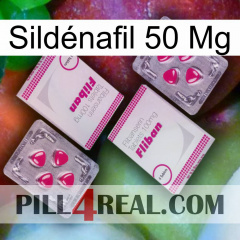 Sildénafil 50 Mg 33